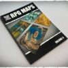 Book of RPG maps vol4