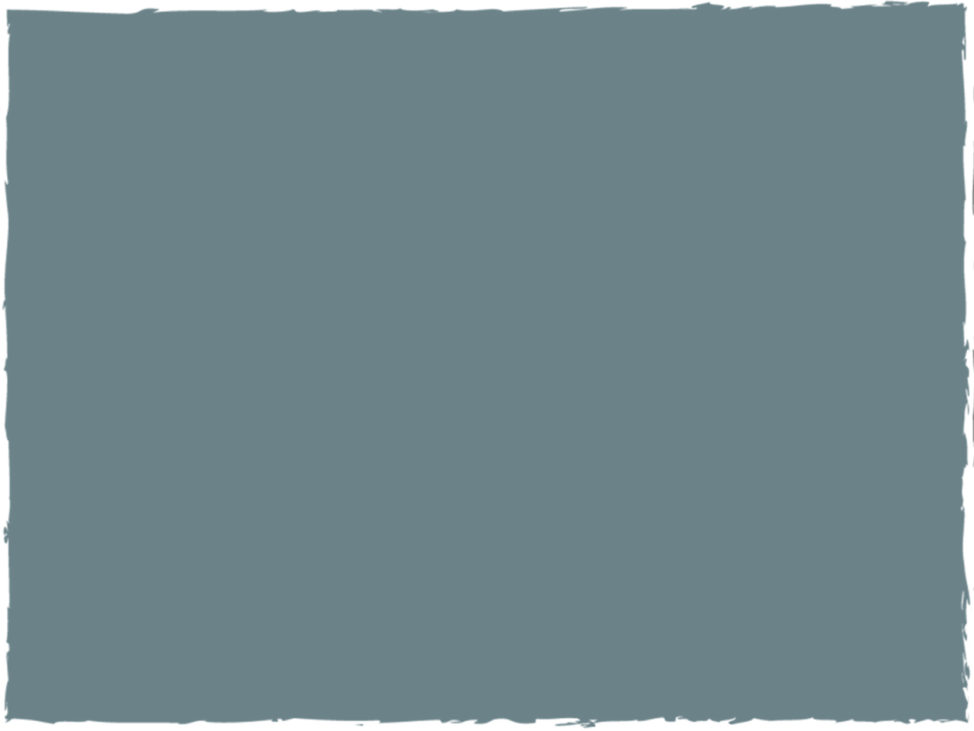 Vallejo Model Color acrylic paint - 70.904 Blue Grey | DeepCut Studio