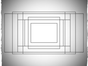 6 x 4 feet
