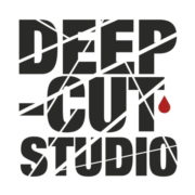 DeepCut Studio