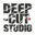 www.deepcutstudio.com