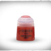 Citadel Base - 21-03 Mephiston Red
