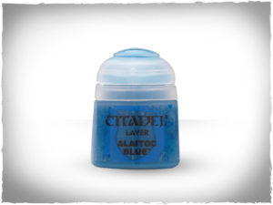 Citadel Layer - 22-13 Alaitoc Blue