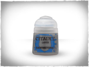 Citadel Layer - 22-49 Dawnstone