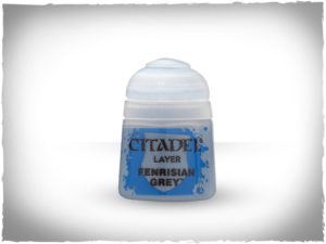 Citadel Layer - 22-68 Fenrisian Grey