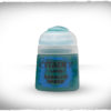 Citadel Layer - 22-21 Kabalite Green