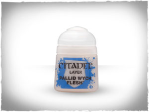 Citadel Layer - 22-58 Pallid Wych Flesh