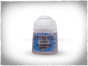 Citadel Layer - 22-12 Slaanesh Grey