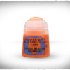 Citadel Layer - 22-03 Troll Slayer Orange