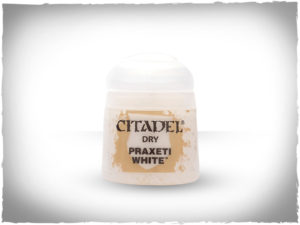 Citadel Dry - 23-04 Praxeti White