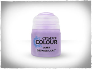 Citadel Layer - 22-82 Dechala Lilac