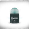 Citadel Air - 28-72 Nocturne Green
