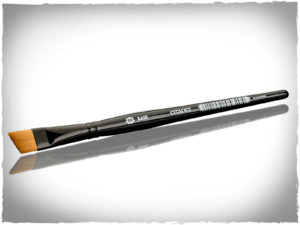 Citadel brush - 63-15 XL Base