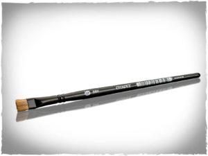 Citadel brush - 63-19 M Dry
