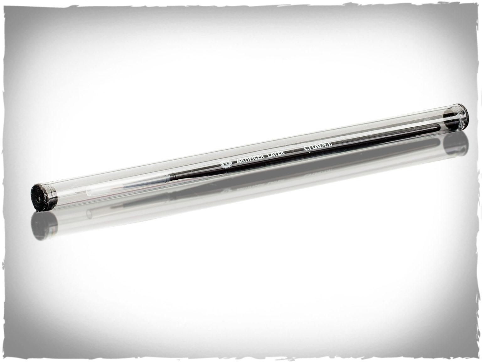 Citadel brush 6323 XS Artificer Layer DeepCut Studio