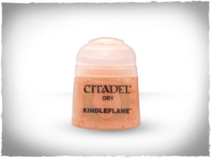 Citadel Dry - 23-02 Kindleflame