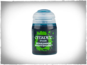 Citadel Shade - 24-17 Drakenhof Nightshade