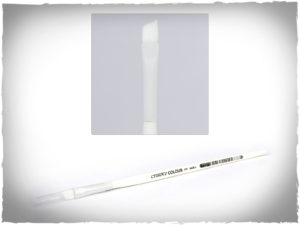 Citadel brush - 63-07 STC L Base