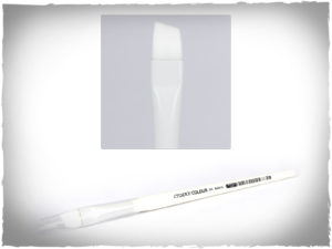 Citadel brush - 63-08 STC XL Base