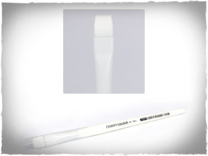 Citadel brush - 63-11 STC L Dry
