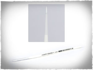 Citadel brush - 63-02 STC M Layer