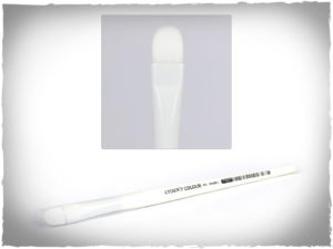 Citadel brush - 63-04 STC L Shade