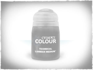Citadel Technical - 27-02 Lahmian Medium