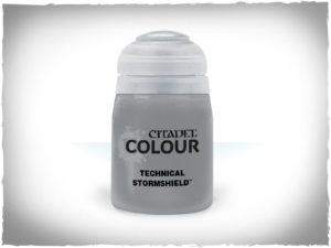 Citadel Technical - 27-34 Stormshield