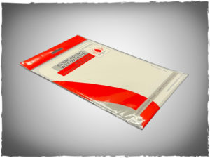 Redgrass Painter v2 Reusable Membranes, 15pcs