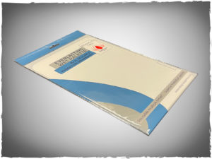 Redgrass Studio v2 Reusable Membranes, 15pcs