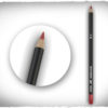 AK weathering pencils - Red Primer