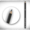 AK weathering pencils - Dark Grey