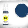 AK intense colors 3rd gen - AK11182 - Deep Blue