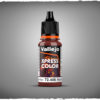 Vallejo Xpress Color - 72.406 Plasma Red