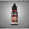 Vallejo Game Color Wash - 73.203 Umber