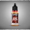 Vallejo Game Color - 72.004 Elf Skin Tone