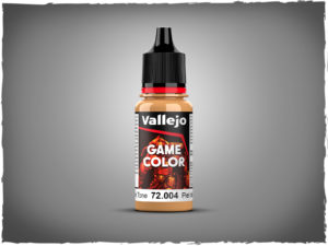 Vallejo Game Color - 72.004 Elf Skin Tone