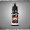 Vallejo Xpress Color - 72.410 Gloomy Violet