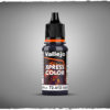 Vallejo Xpress Color - 72.413 Omega Blue