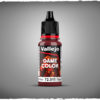 Vallejo Game Color - 72.011 Gory Red