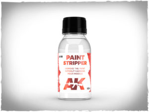 AK Paint Stripper
