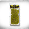 AK tuft - Spring Light Green