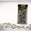 Basing bits - Rocks