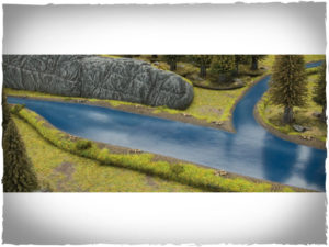 Battlefront Essentials Tributaries