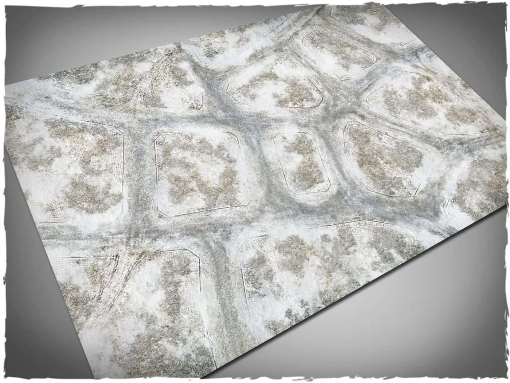 game-mat-winter-town-deepcut-studio