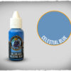 Two Thin Coats Highlight - 10009 Celestial Blue