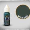 Two Thin Coats Shadow - 10013 Wyvern Green