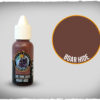 Two Thin Coats Midtone - 10029 Boar Hide