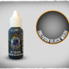 Two Thin Coats Wash - 10055 Oblivion Black