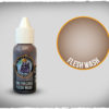 Two Thin Coats Wash - 10057 Flesh